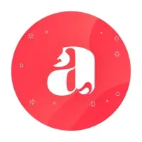 Ars Design Studio Ars Design Studio