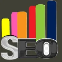 Search Engine Optimization (SEO)