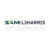 SAMI L3Harris