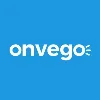 Onvego