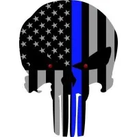 Elite Protection & Security Solutions, LLC