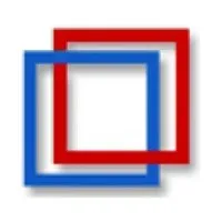 Asian Consulting Engineers