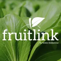 Fruitlink