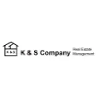 K & S Company, Inc.