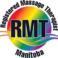 Massage Therapy Association of Manitoba Inc. Massage Therapy Association of Manitoba Inc.