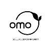 OMO : Soul Food Community OMO : Soul Food Community