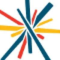 Camp Fire Central Puget Sound