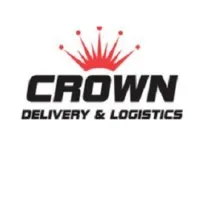 Crown Delivery & Logistics Crown Delivery & Logistics