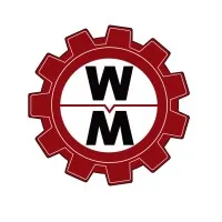 Westway Machinery Ltd. Westway Machinery Ltd.