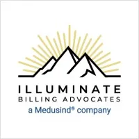 Illuminate Billing Advocates