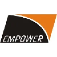 Empower HR