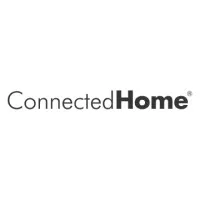 ConnectedHome ConnectedHome