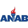 ANAB - ANSI National Accreditation Board ANAB - ANSI National Accreditation Board