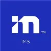 Mobileye IMS Mobileye IMS