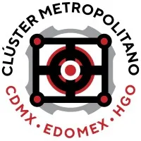 Clúster Automotriz Metropolitano Clúster Automotriz Metropolitano