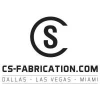 CS-FABRICATION
