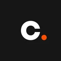 Create Group Create Group