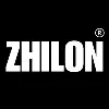 Zhilon Zhilon