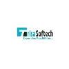 TRISA SOFTECH PVT LTD TRISA SOFTECH PVT LTD
