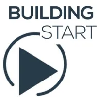 BuildingStart BuildingStart