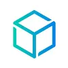 SPS Group