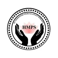 Himpunan Mahasiswa Program Studi Industri Perjalanan Wisata