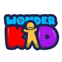 WonderKid EdTech