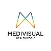 Medivisual Healthworld Medivisual Healthworld