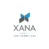 XANA International Inc.