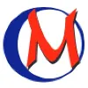 Merc Logistics India Pvt Ltd Merc Logistics India Pvt Ltd