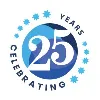 Softpath System, LLC