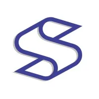 Sanibras Medicamentos e Nutrição Sanibras Medicamentos e Nutrição