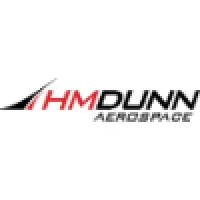 HM Dunn AeroSystems, Inc.