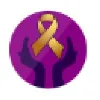 MyChild'sCancer Org MyChild'sCancer Org