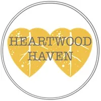 Heartwood Haven