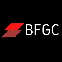 BFGC
