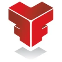 Fast Forward Interactive