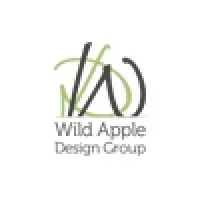 Wild Apple Design Group