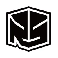 RawStone Games