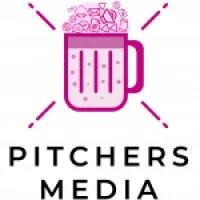 Pitchers Media