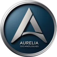 Aurelia Technologies Pvt Ltd.