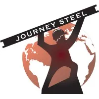 Journey Steel Inc