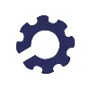 AMP Engineering Design Ventures LLP