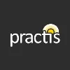 Practis Practis