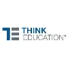 Think Education Advisory Services LLP Think Education Advisory Services LLP