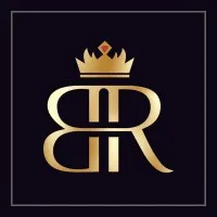 BIZZ-R