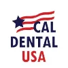 Cal Dental USA Cal Dental USA