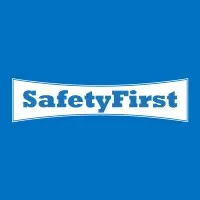SafetyFirst