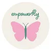 Empowerfly | Empowering + Mentoring Girls