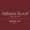 Aldhafra Resort, Vignette Collection by IHG Aldhafra Resort, Vignette Collection by IHG